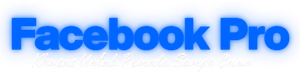 FB Pro